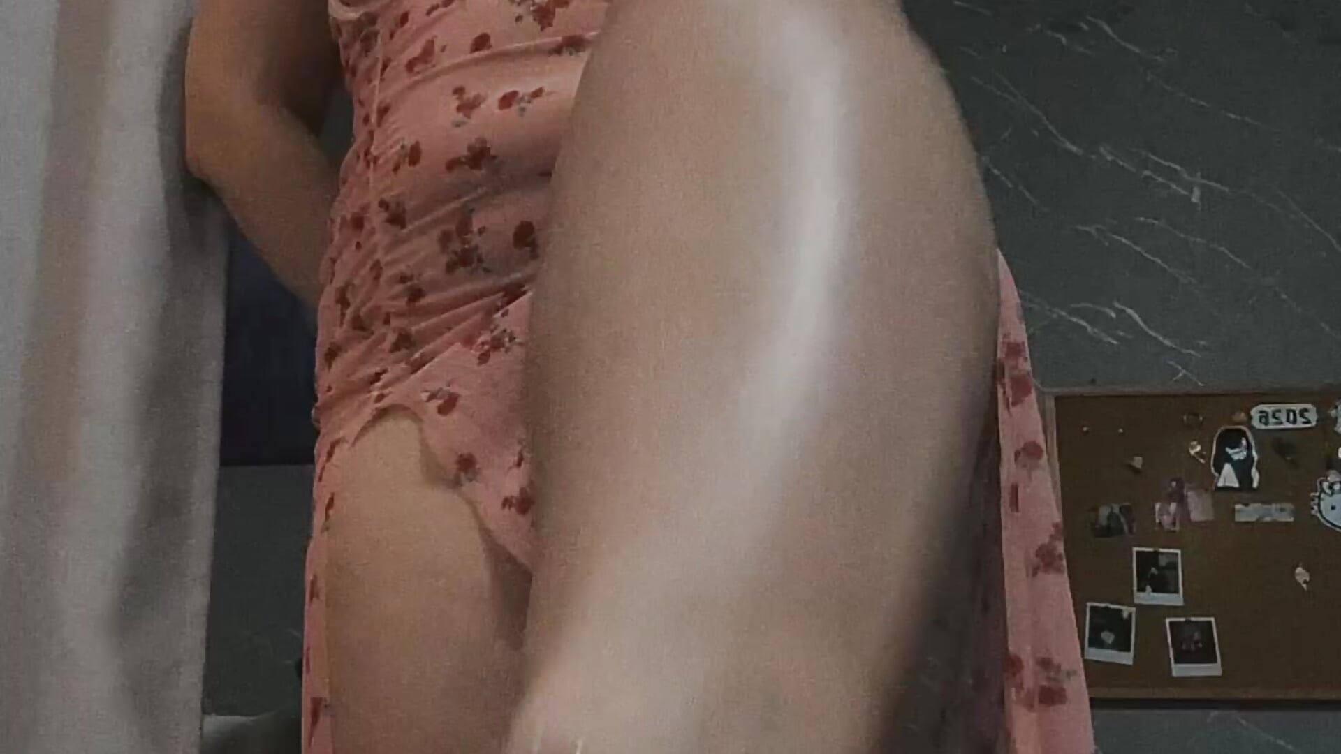 your lady — filmik Lucy_Haall, modela(-lki) na kamerkach