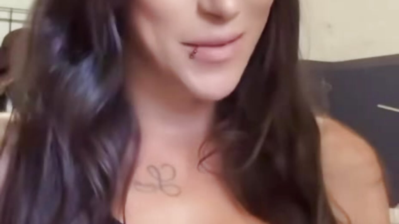 Hiii Stripchat💋 - video của người mẫu cam LeaSchmitt