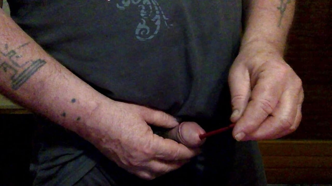 introduction - vídeo de la modelo de cam bacanale72