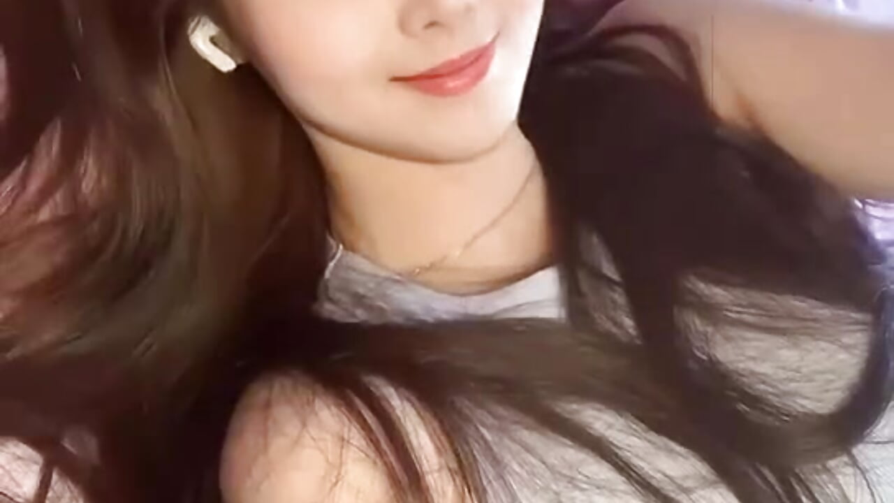 美美 — filmik XiangXiang_666