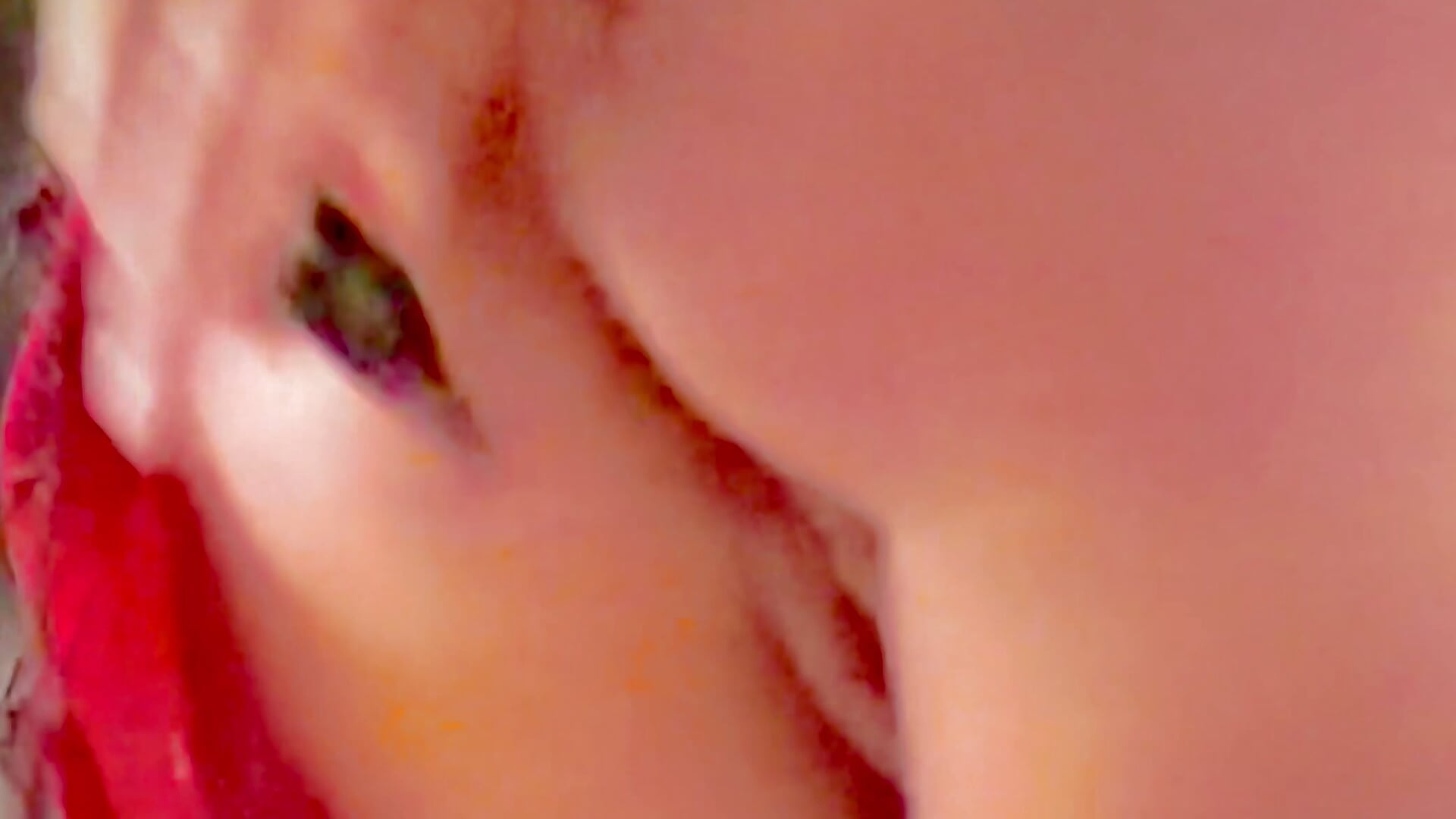 Sexy Ass - vidéo du modèle de showcams amuse4u