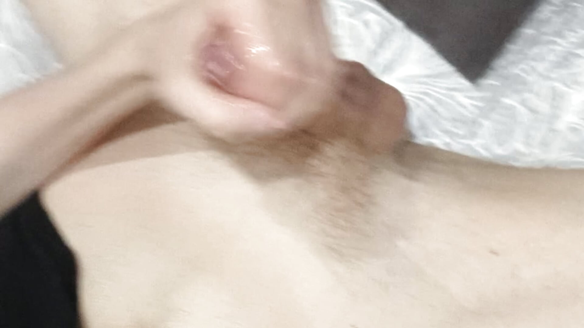 CUM - vidéo du modèle de showcams real_cuteboy1707