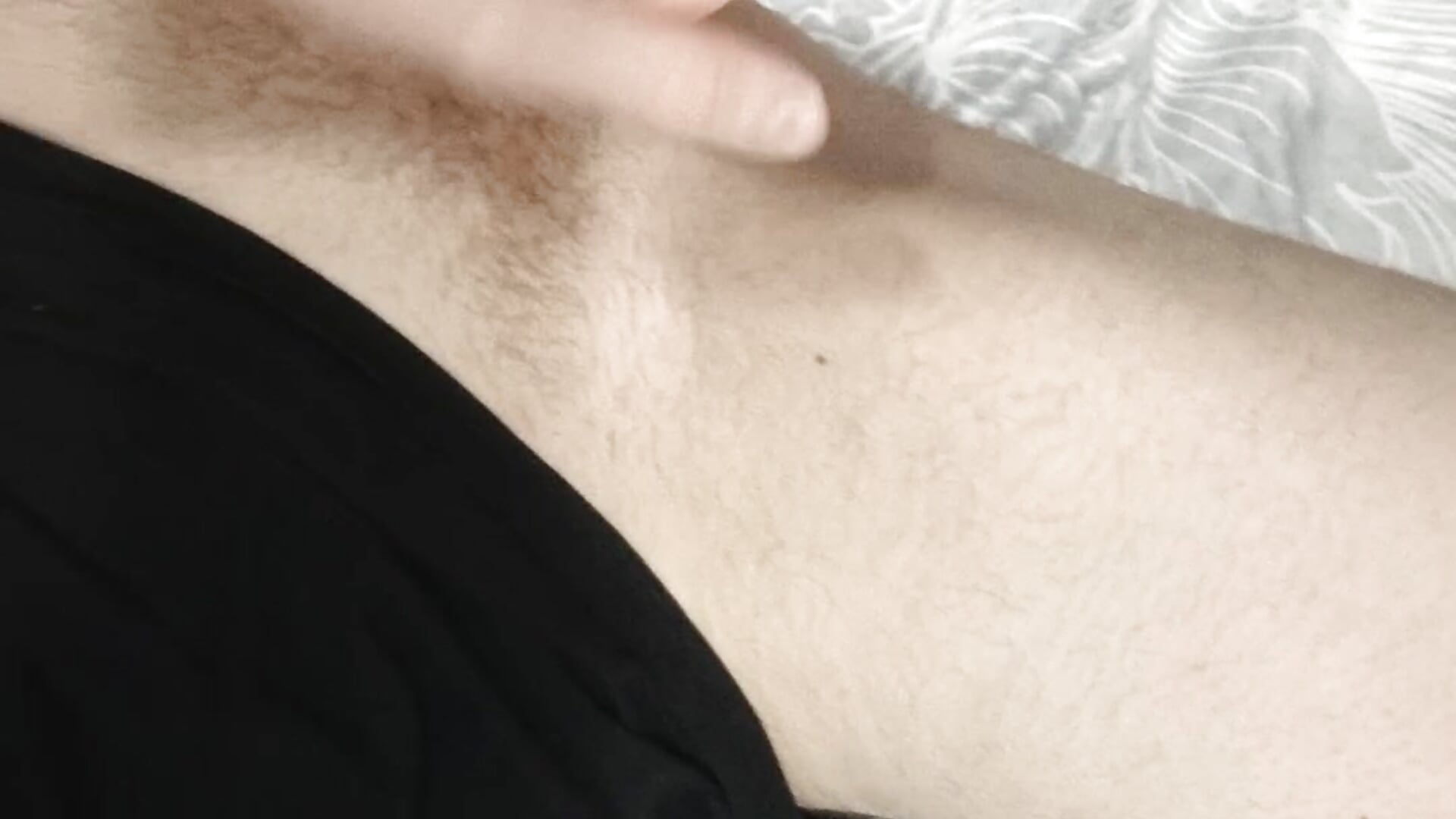 Jerking off my big DICK - vidéo du modèle de showcams real_cuteboy1707