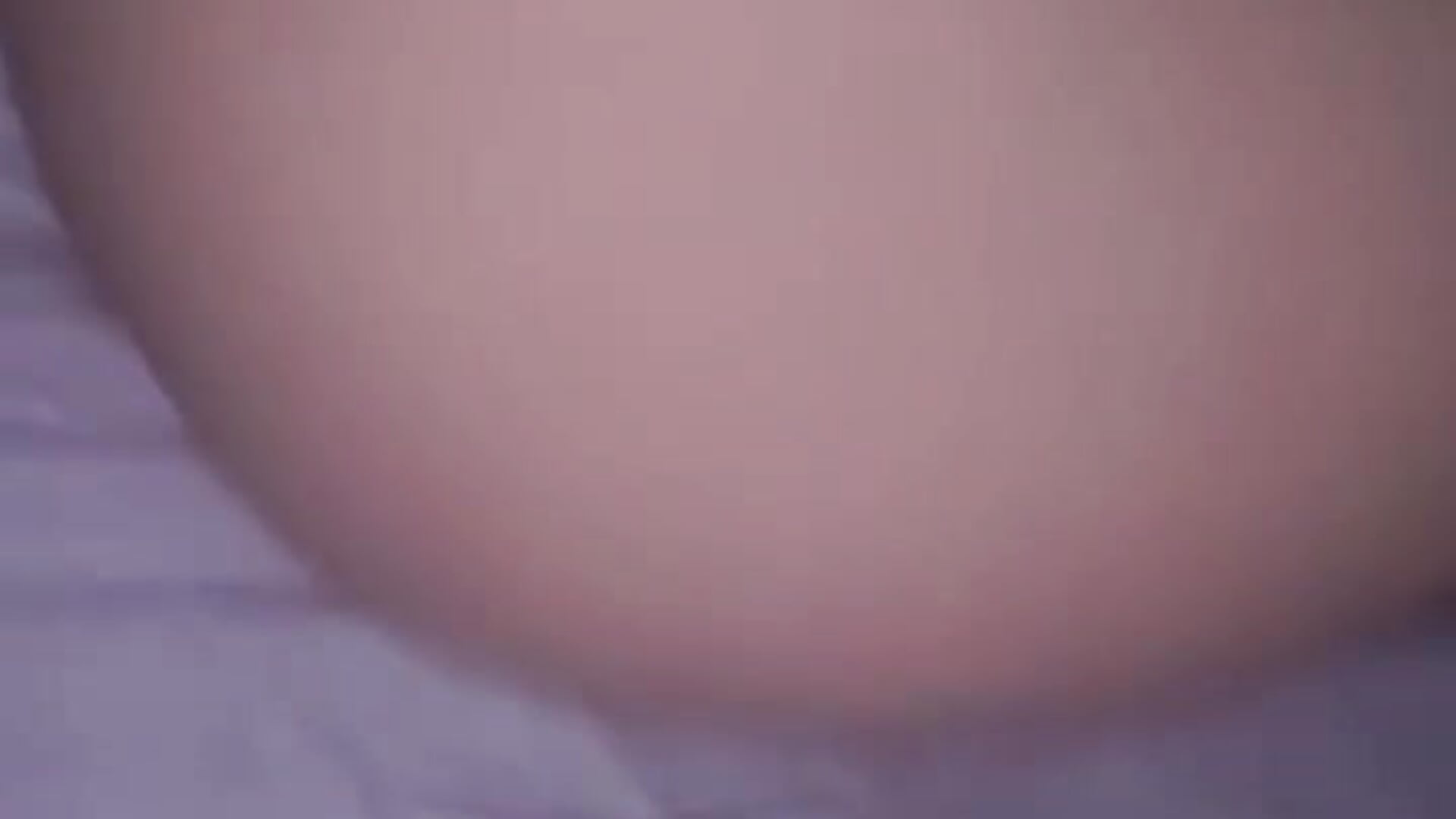 😁