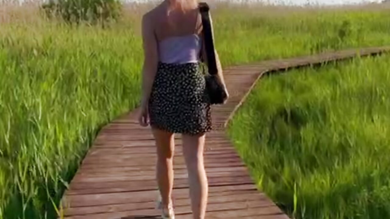 🤍 - video by valeria_vv cam model