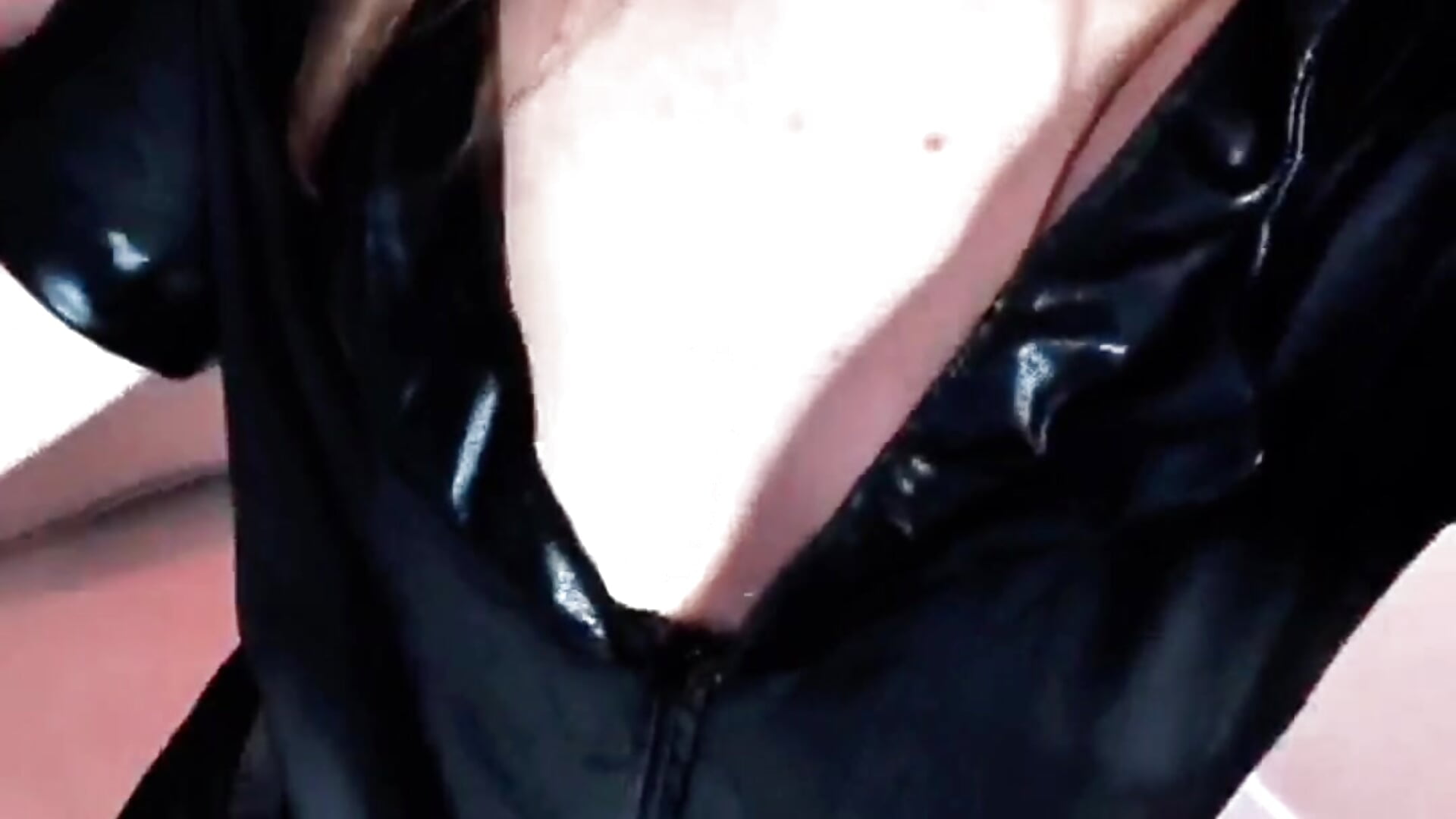 seksi politseyskiy - video van KrystalMarten cam-model
