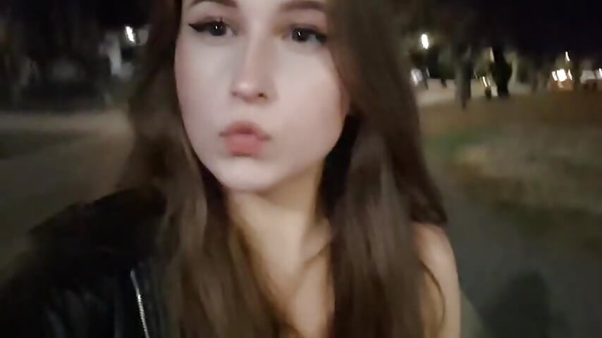 ❤ - video by Anna__Vi cam model