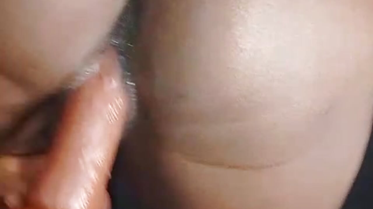 VID-20260916-WA0044