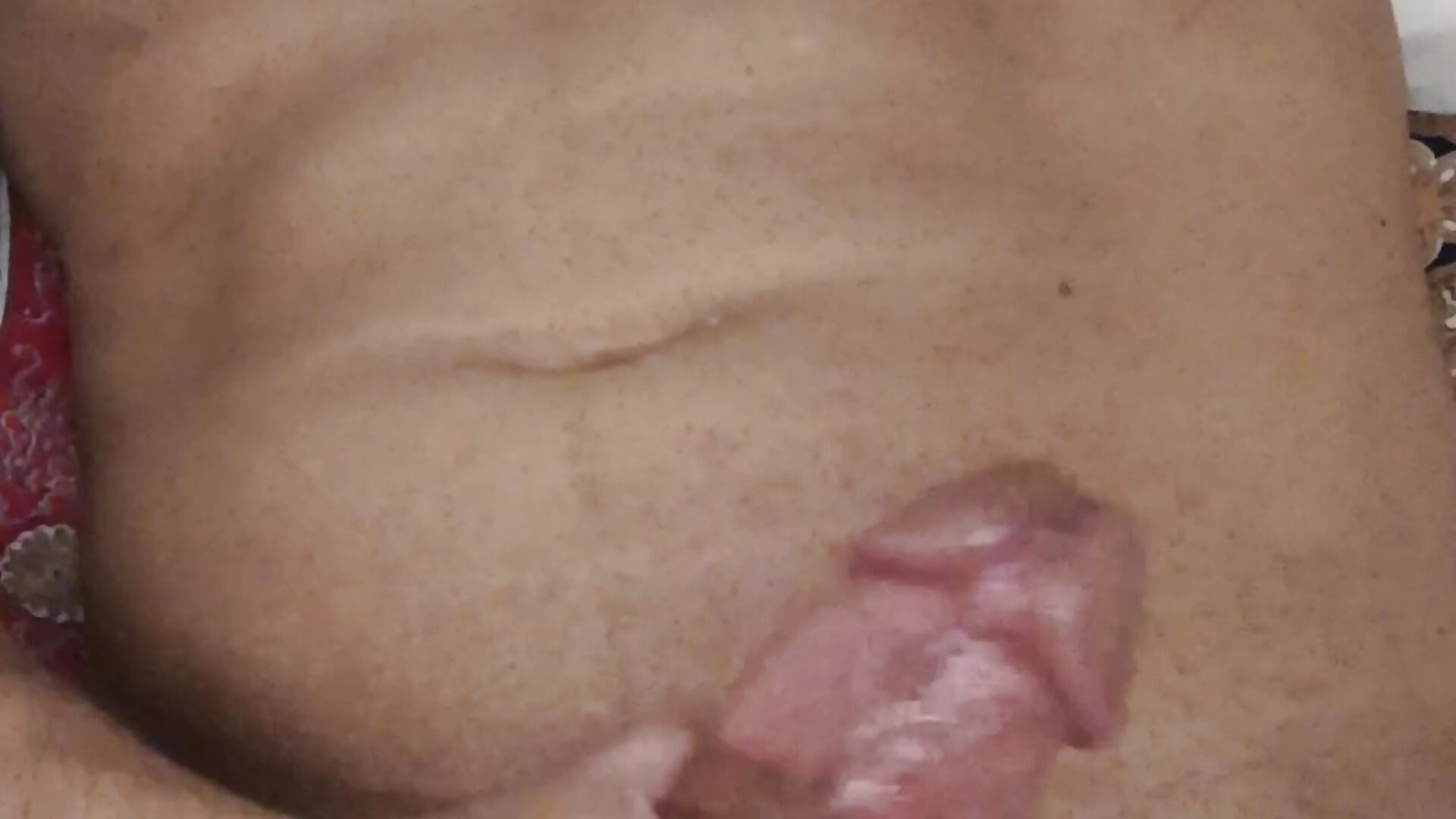 Cum — filmik ChoCocoCum69, modela(-lki) na kamerkach