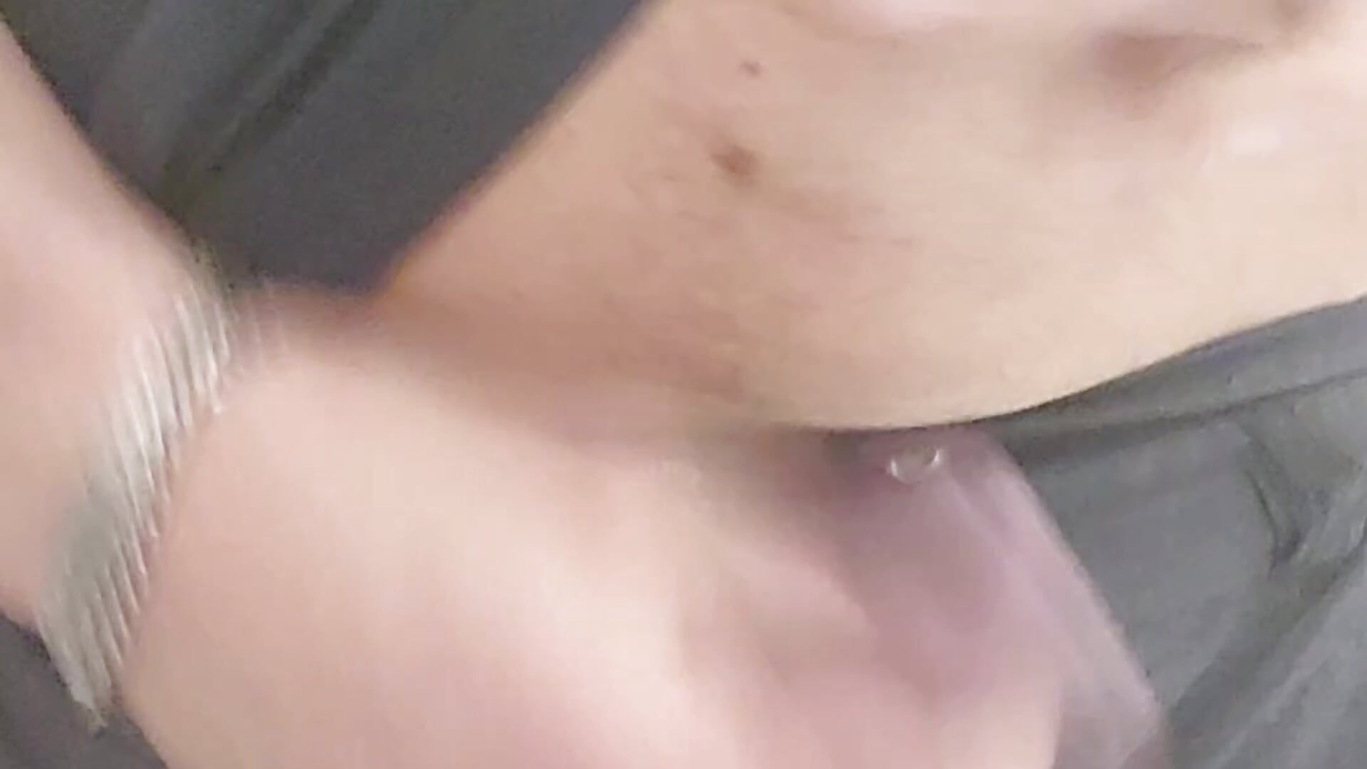 20260811_054014