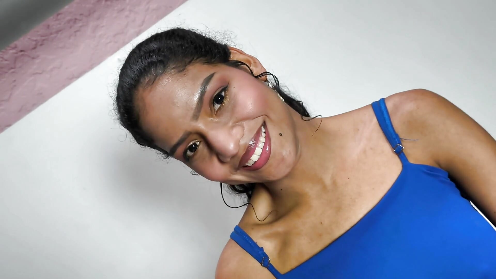 violet - video by Violet__Hot__ cam model