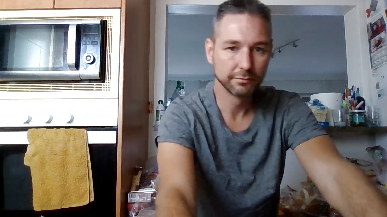 WIN_20260921_12_15_26_Pro - vidéo du modèle de showcams seio_ml