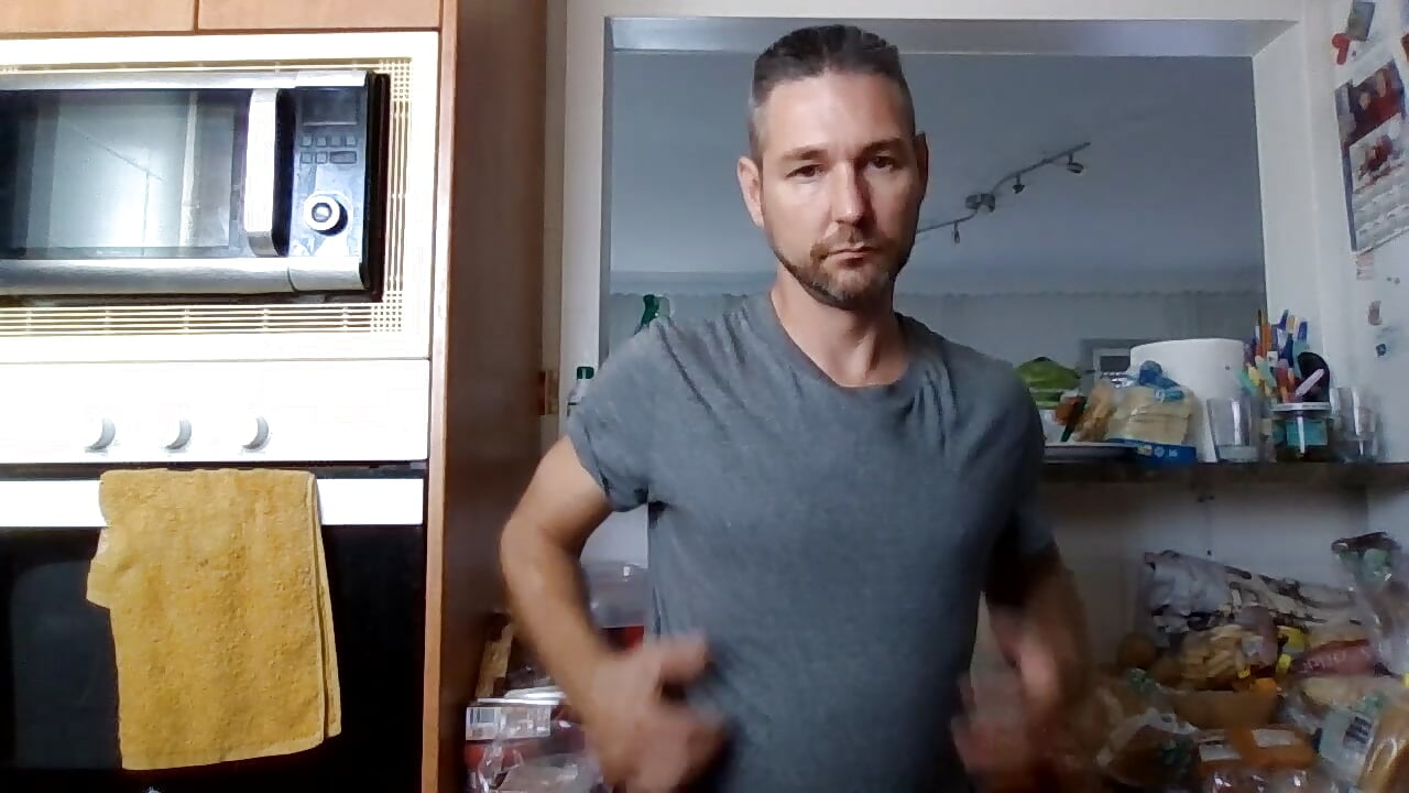 seio_ml - Populær cam-modell video 6804