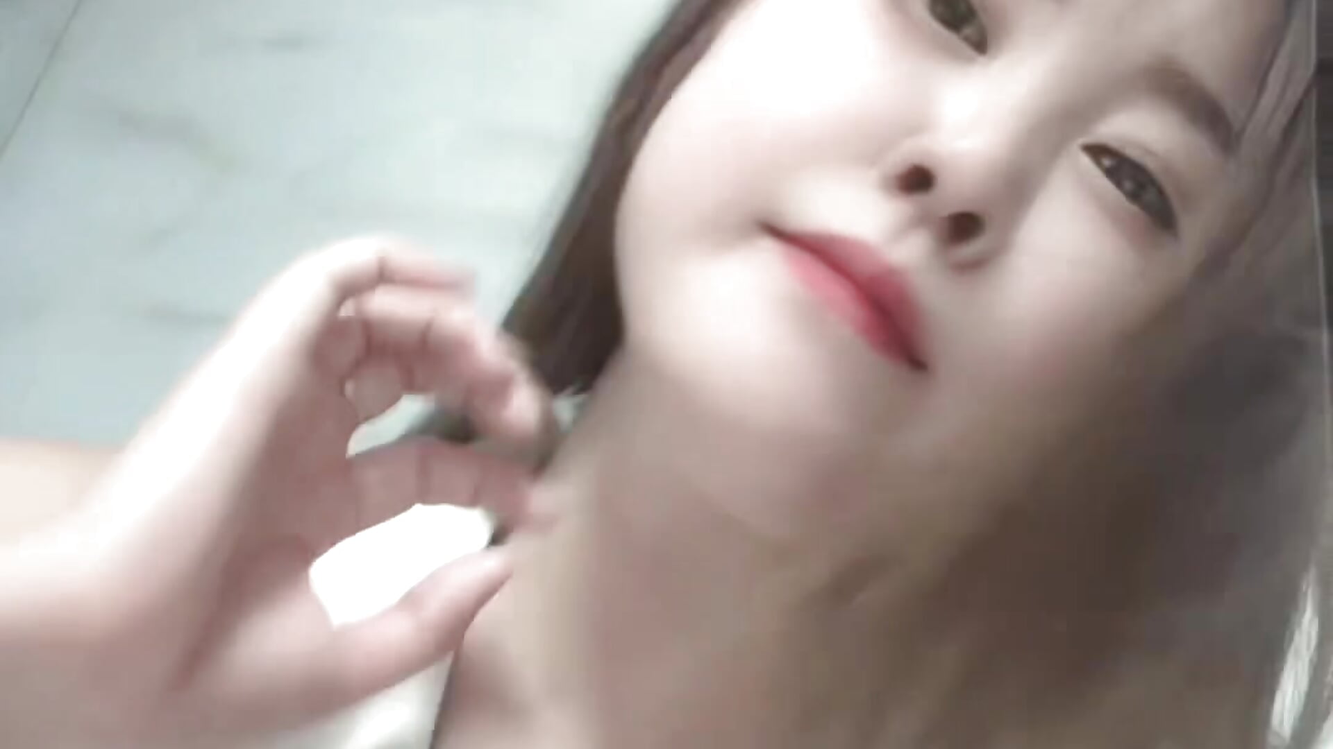 我的视频 - vidéo du modèle de showcams clcl521521