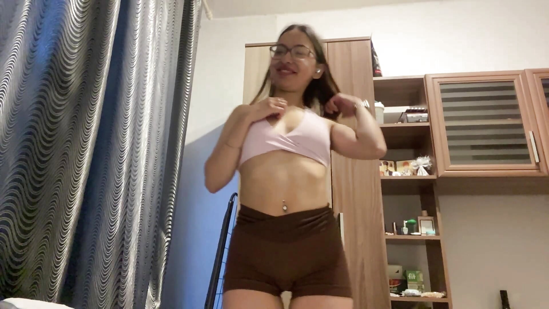happy smile - video by ZelmaBonato