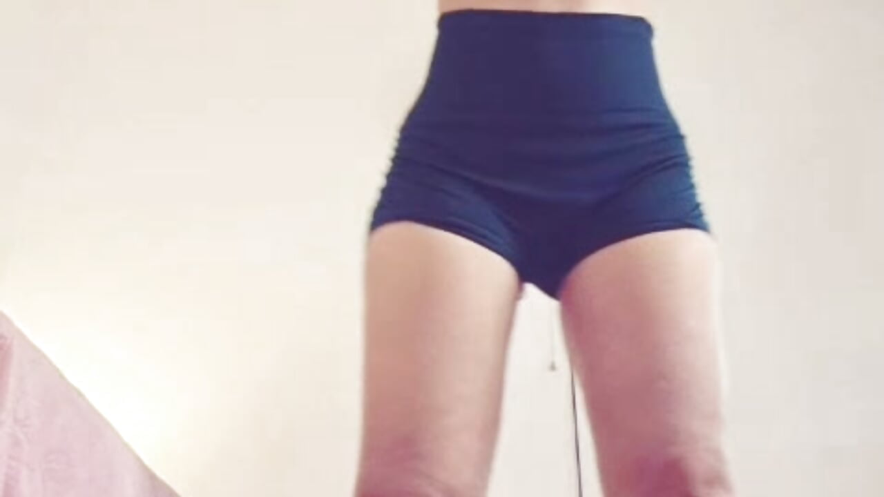 My sexy body 🌸