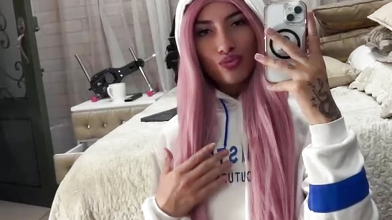 SofiaZaenzz