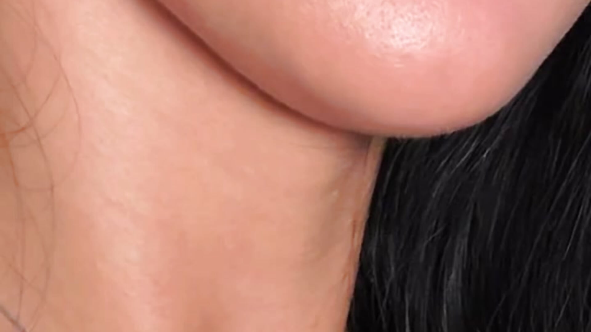 <3 - vídeo de la modelo de cam StagyOolong