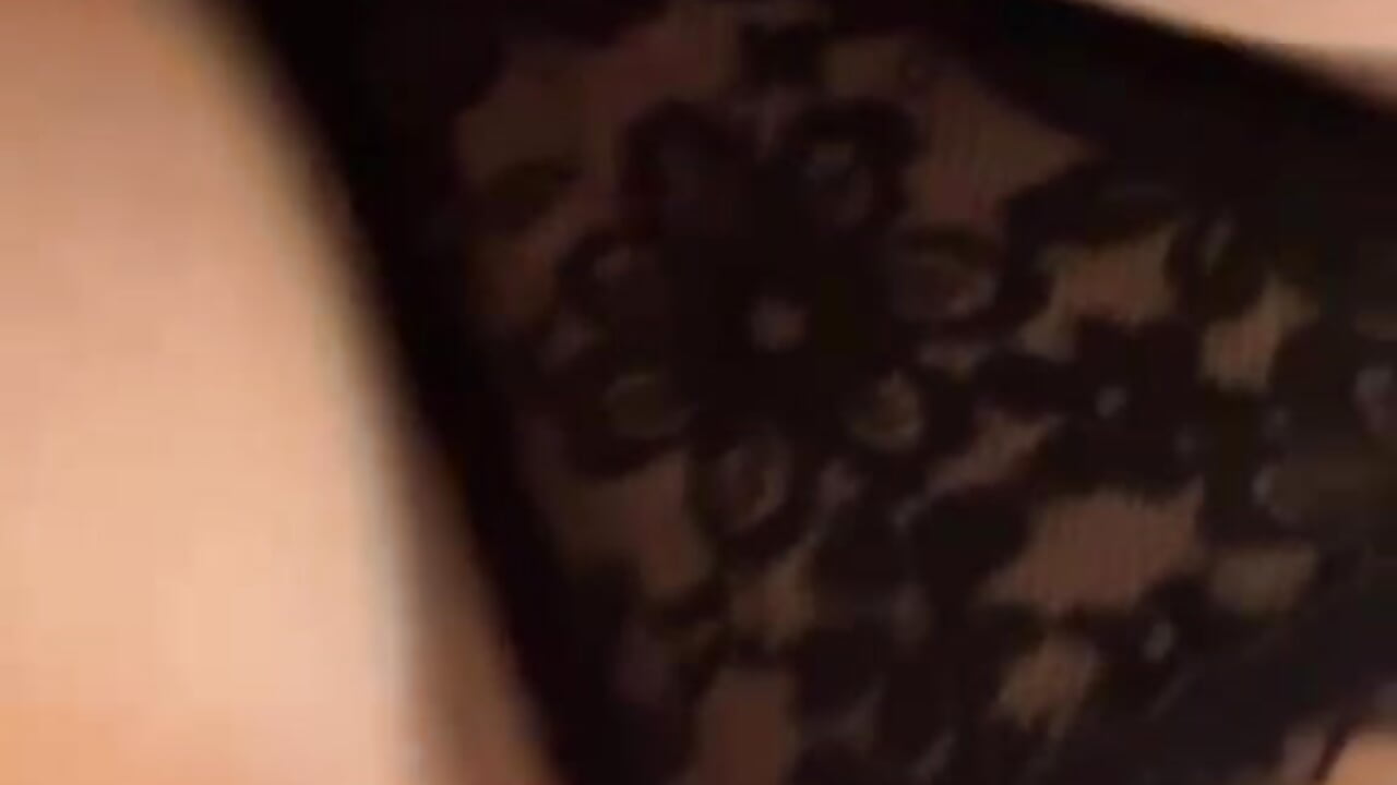 Hott - video oleh NoehPrivate69 kamera model