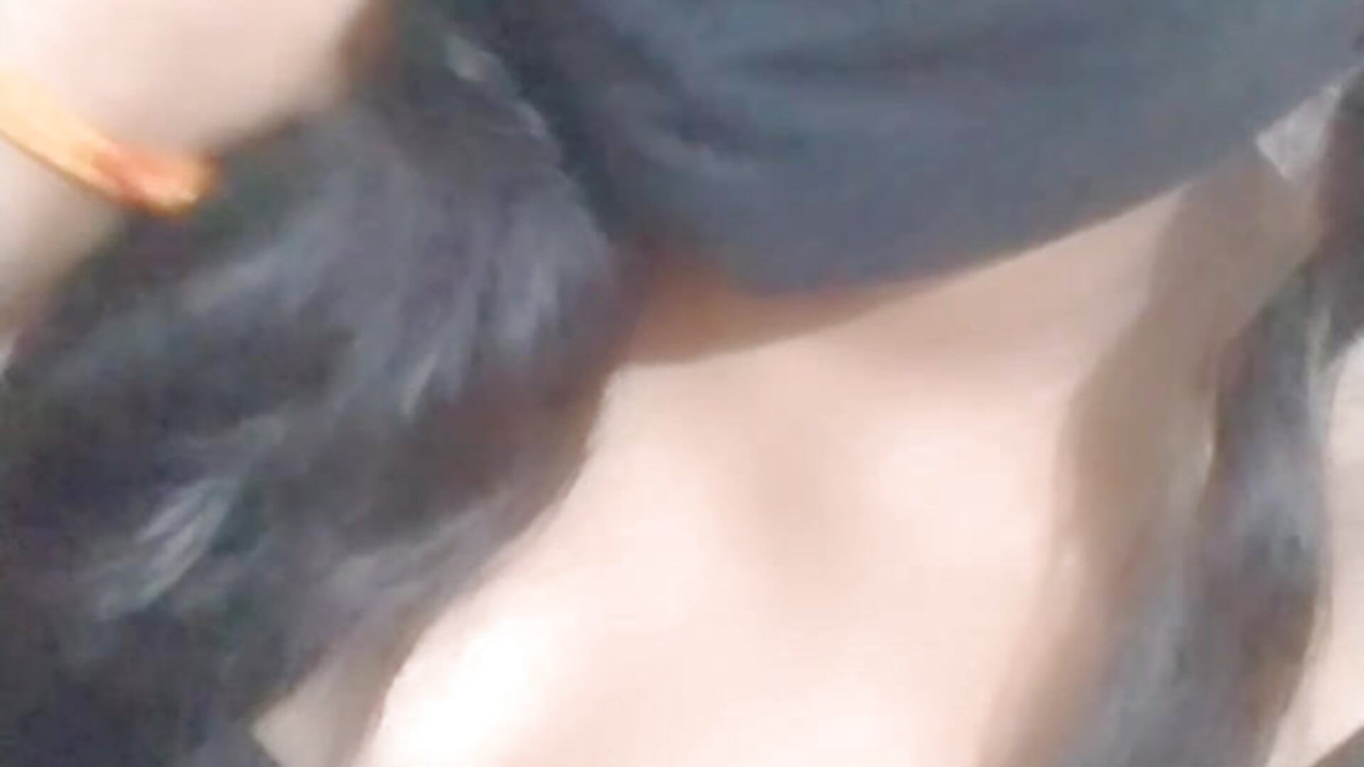 1000130819 - video by pushpa_0369 cam model