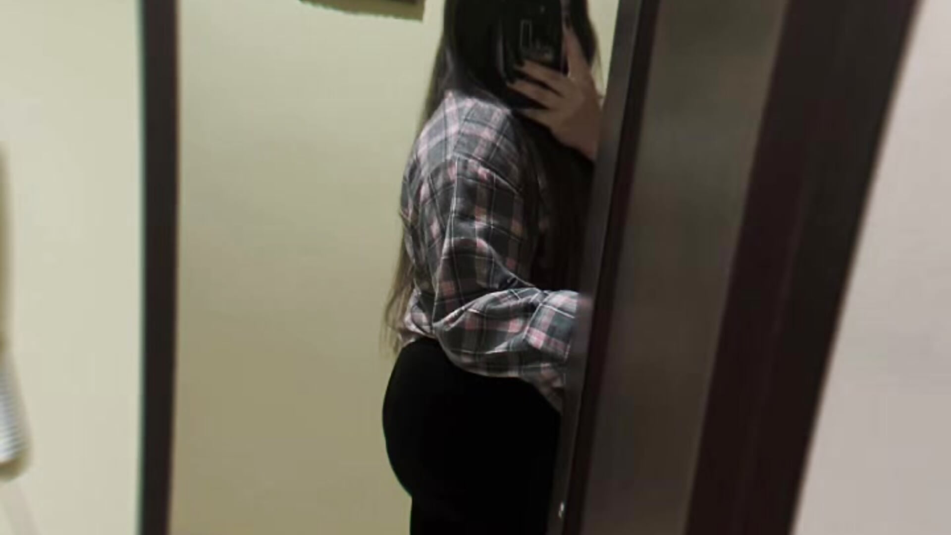 mi - video di Alisa-mis modella di cam