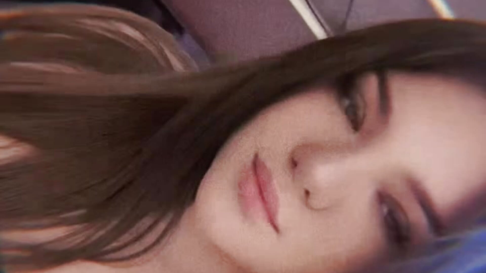 Hello my dear - video di Alisa-mis modella di cam