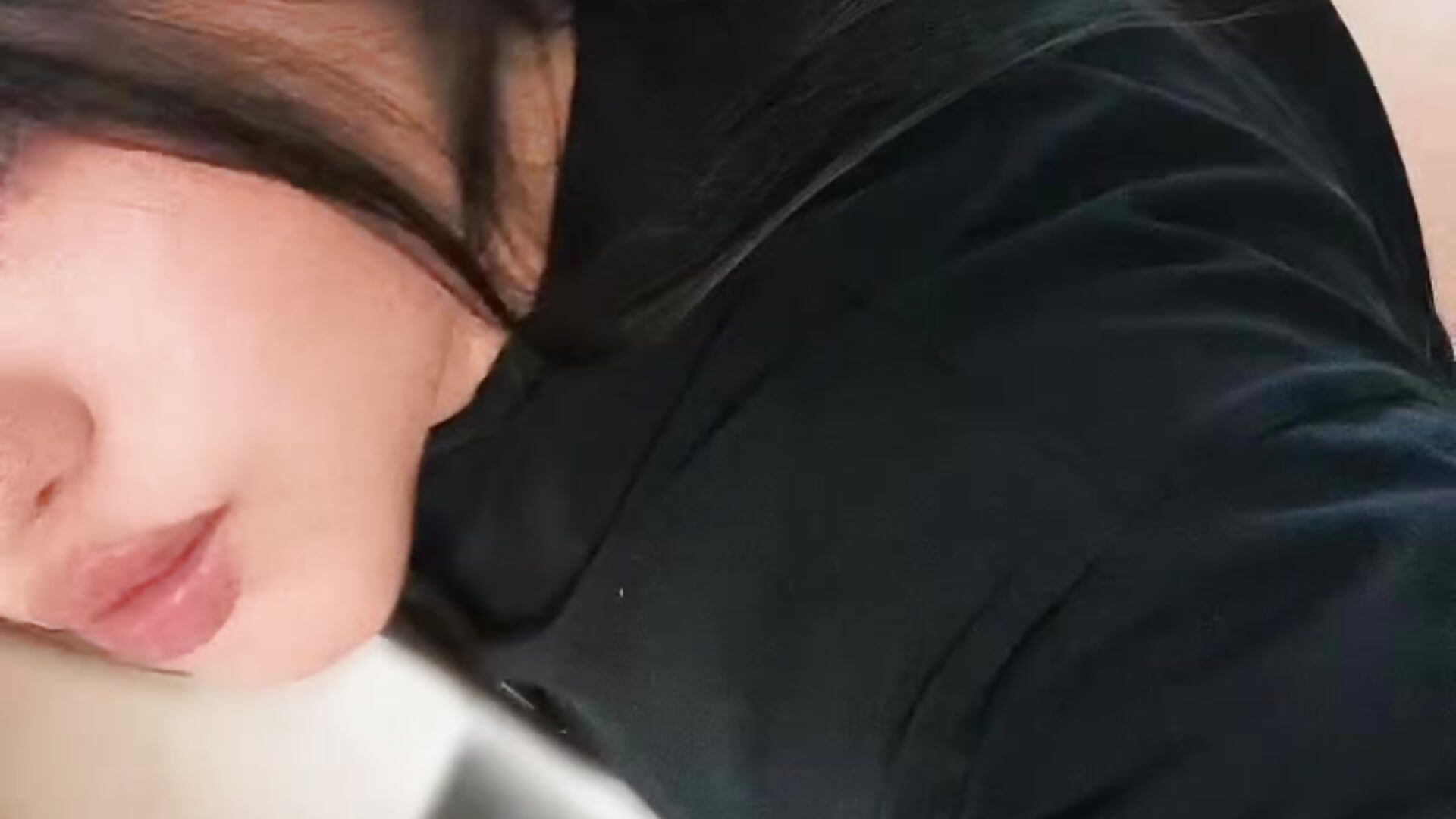 💋 - video di Alisa-mis modella di cam