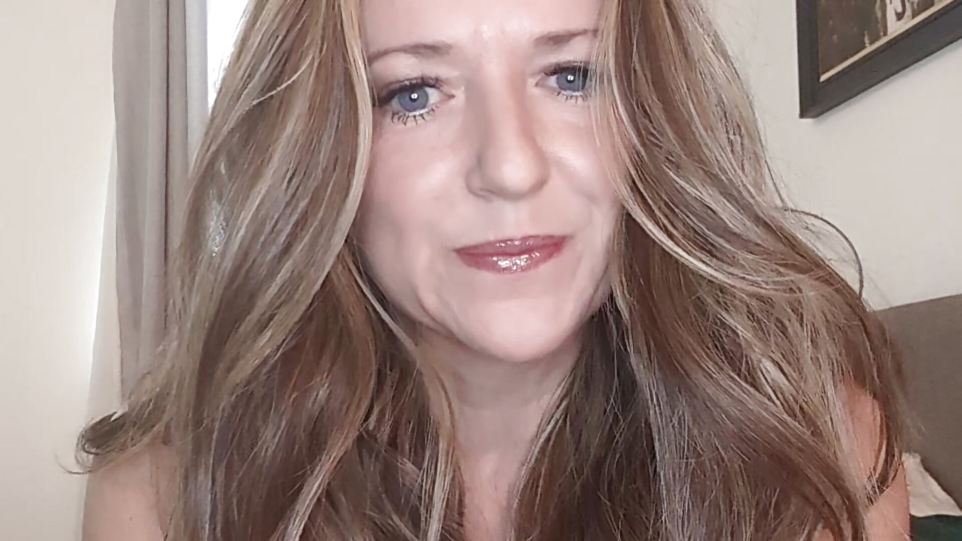 1000027965 - video av Emmas-Little-SecretXX cam-modell