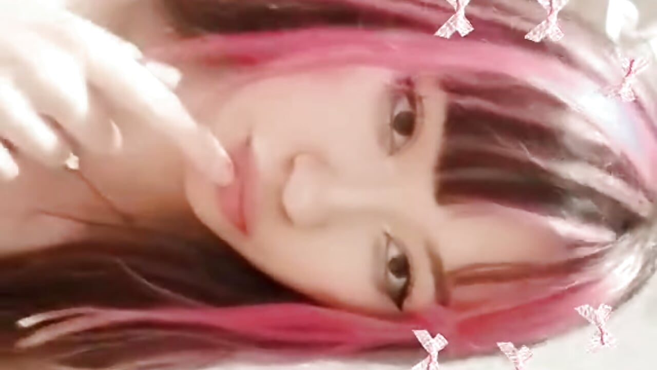 me - video by MiiyaYummy