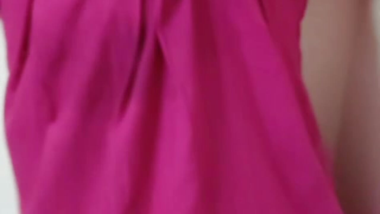 Asha Darling - video Asha-Darling kameramallilta