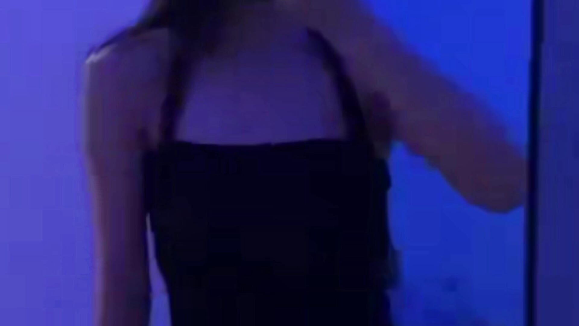 lv_0_20260917120741