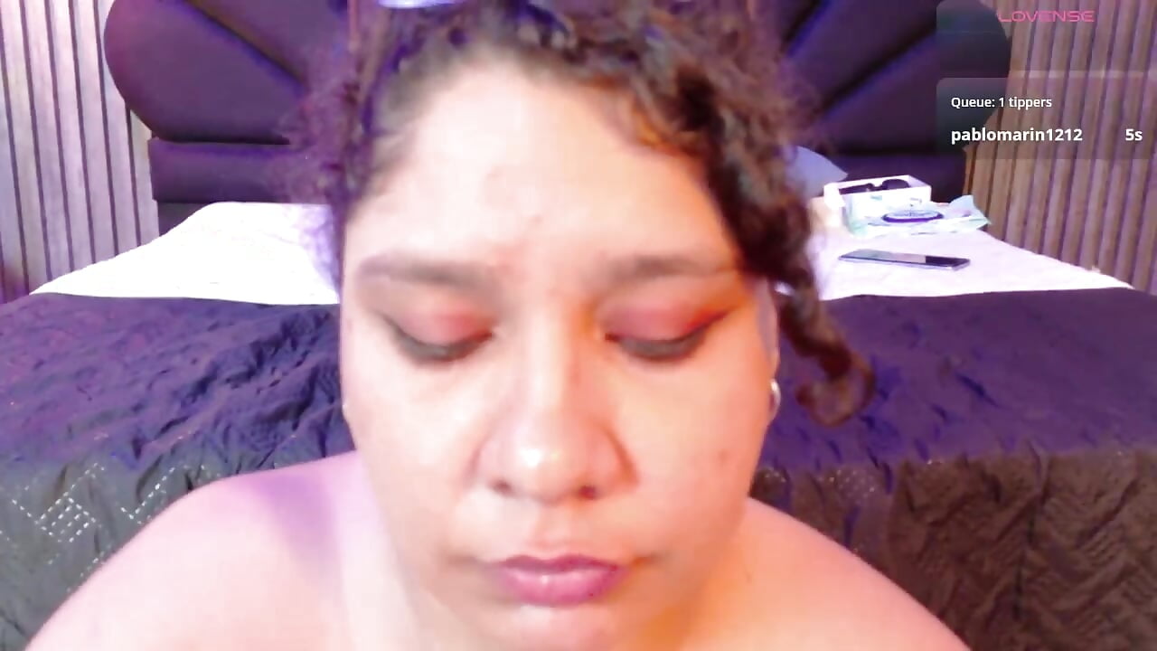 blowjob