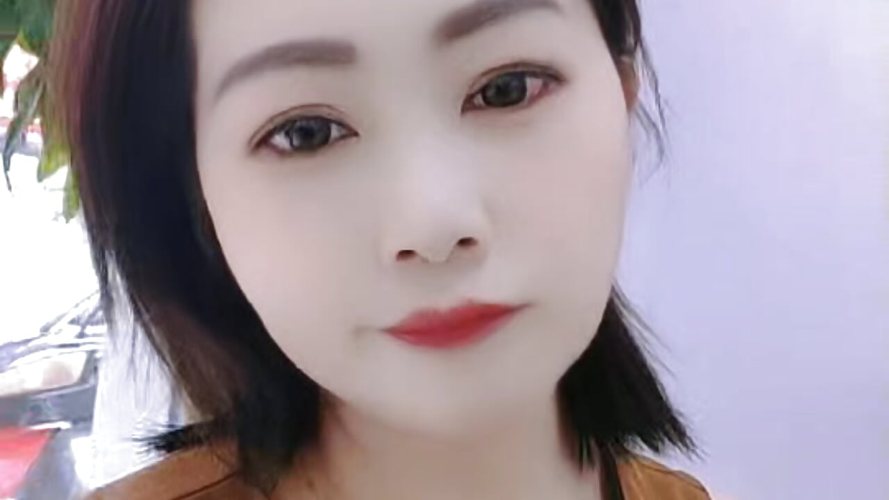 1 - video oleh Xiaoxiao-8888 kamera model