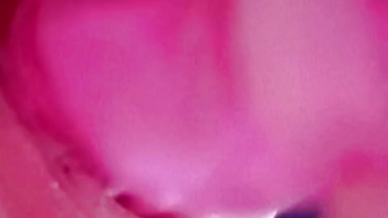 Masturbation - clip cu _CLOOEE_DH model videochat