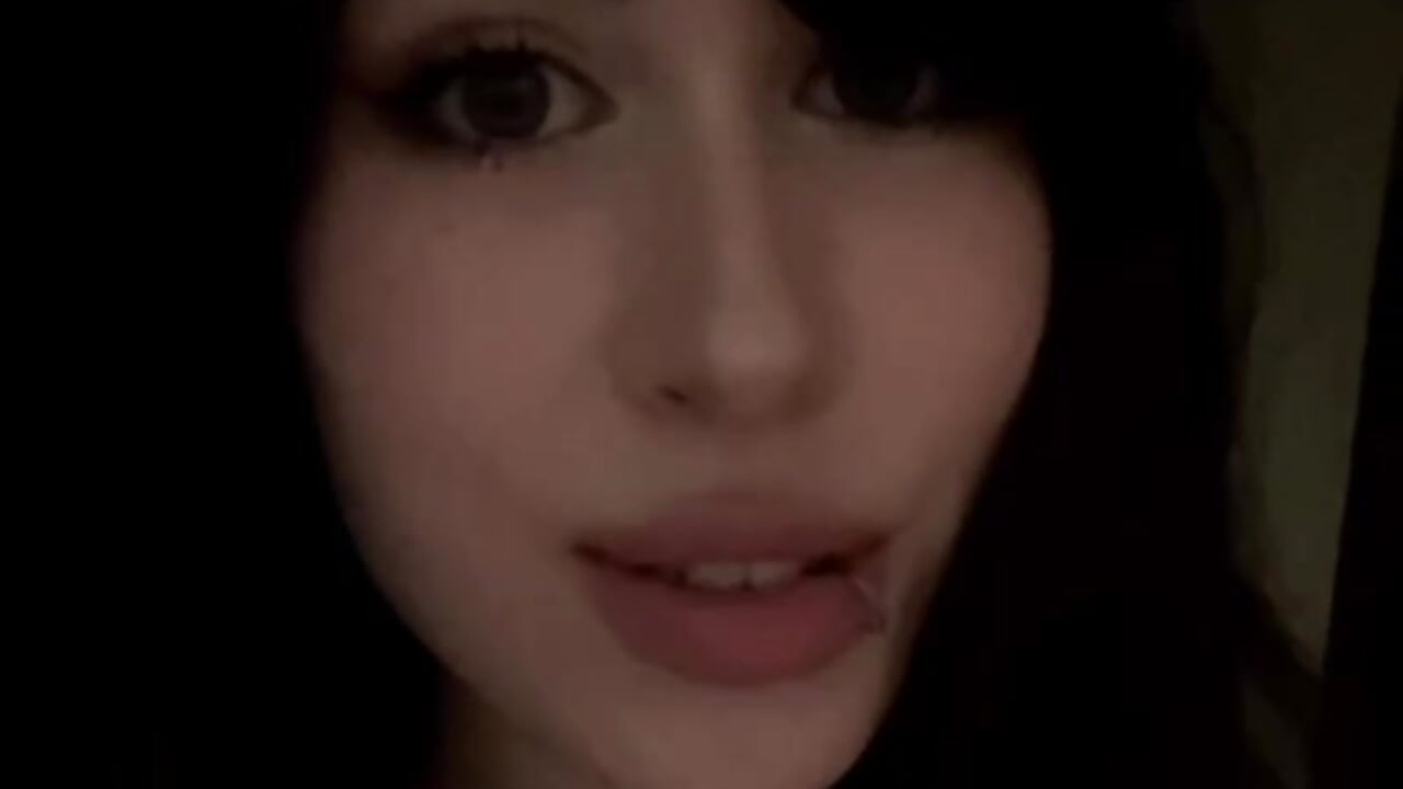 Just For Your Eyes