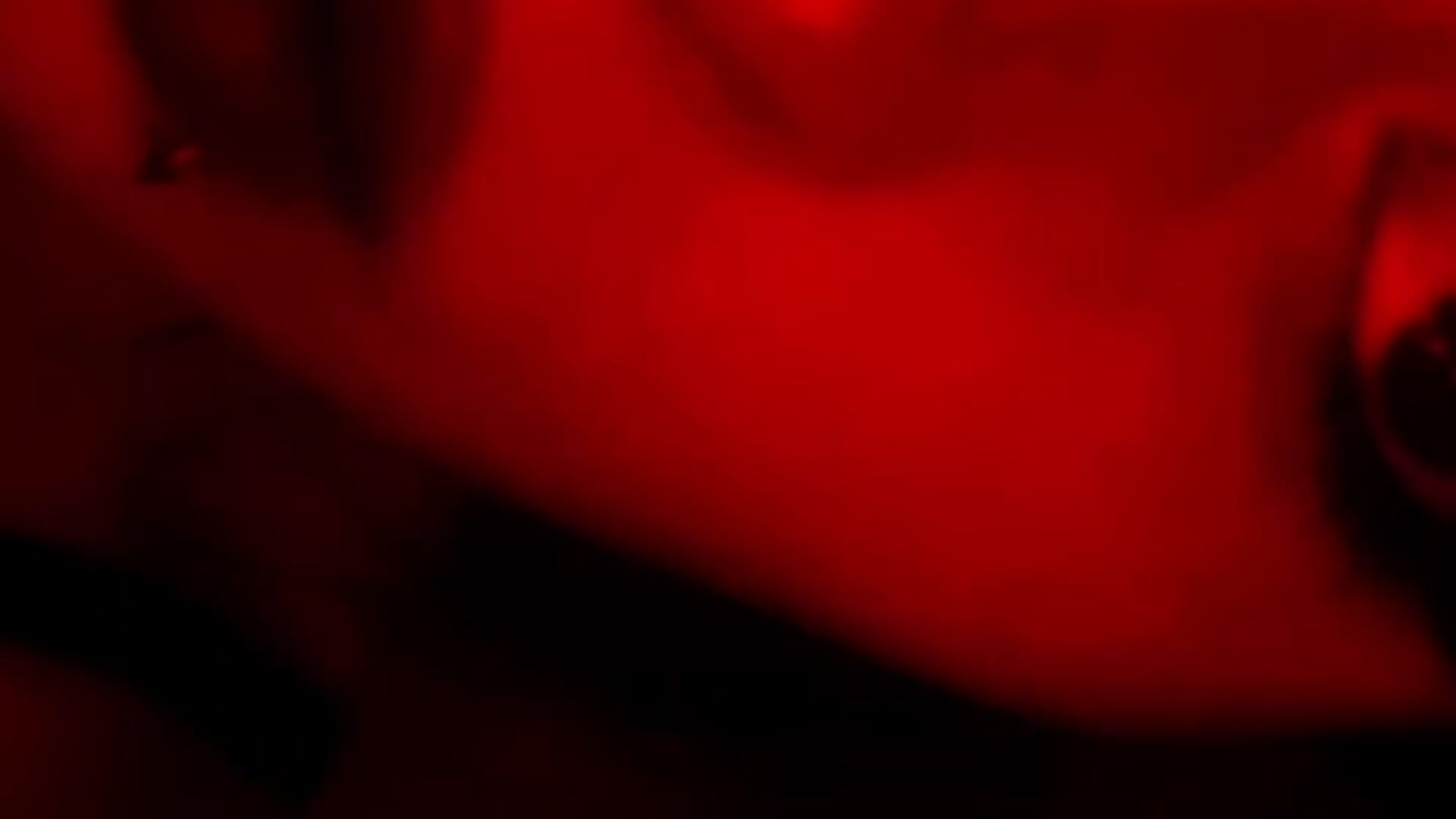 Playful With Carolina - video by AteEtonian cam model