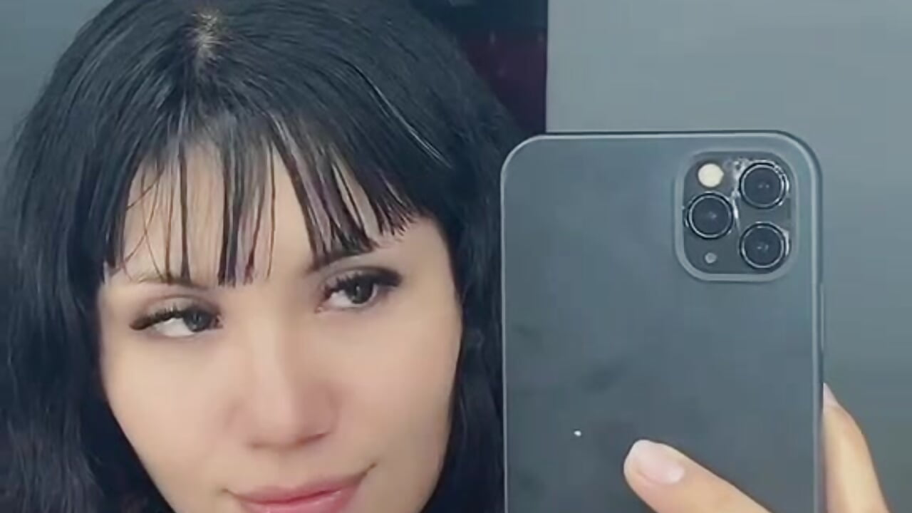 WhatsApp Video 2026-10-06 at 13,48,38