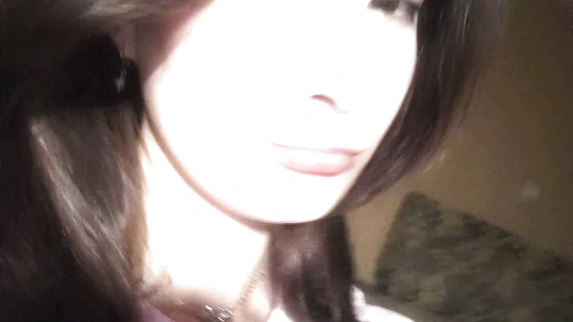 me - video by RaguelHarpst