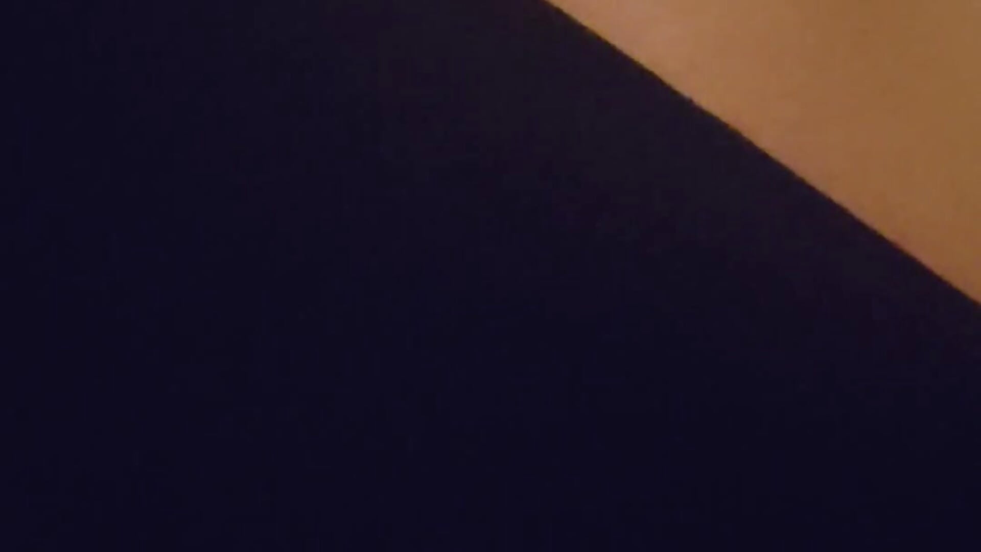 1000119020