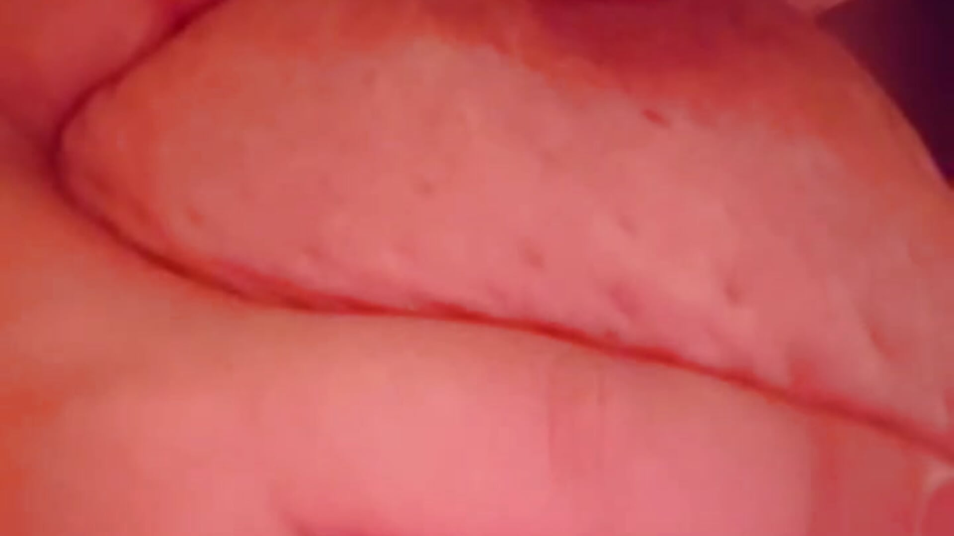 1000119027