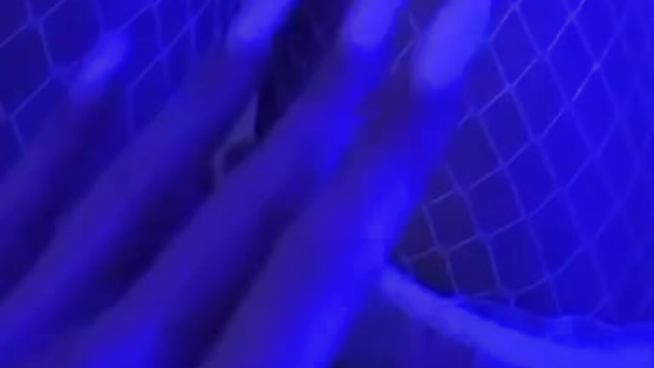 ❤️ - video của người mẫu cam Kseniya_