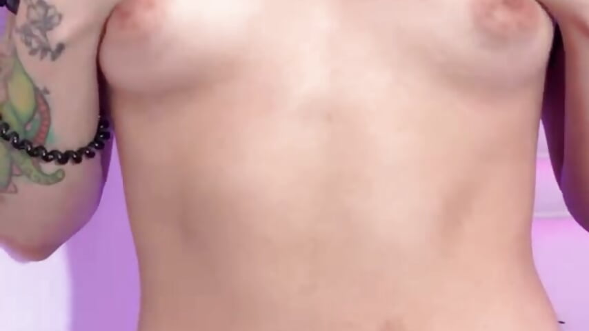 Press play… maybe this time you’ll actually be able to resist. - video by AmeliaRose cam model