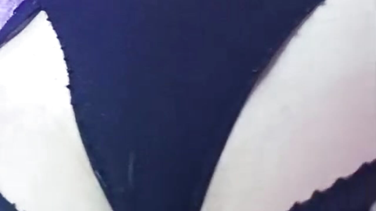 A taste you won’t forget. - video av AmeliaRose cam-modell
