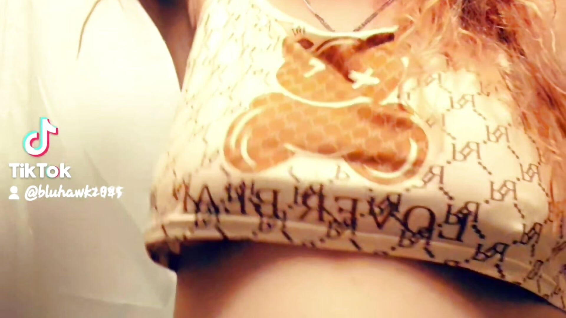 1000007350 - video by Analesaa21 cam model