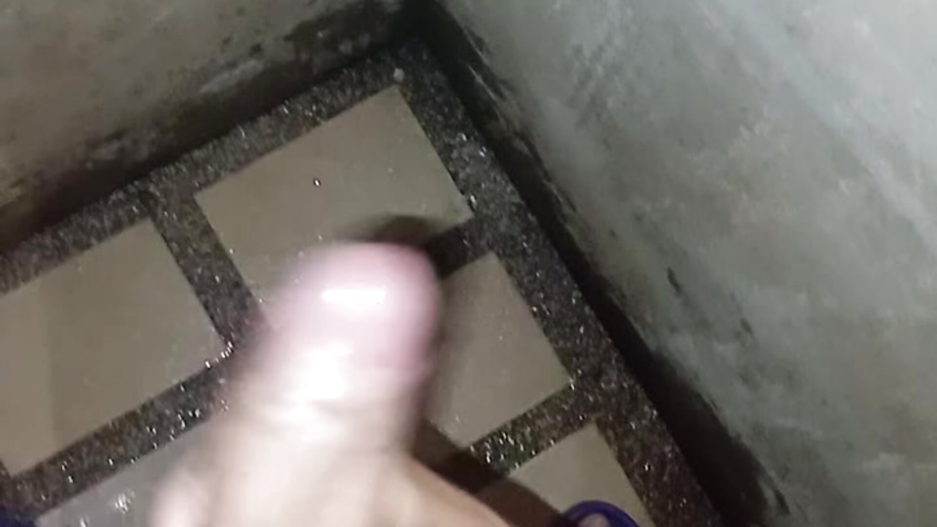 1000220057