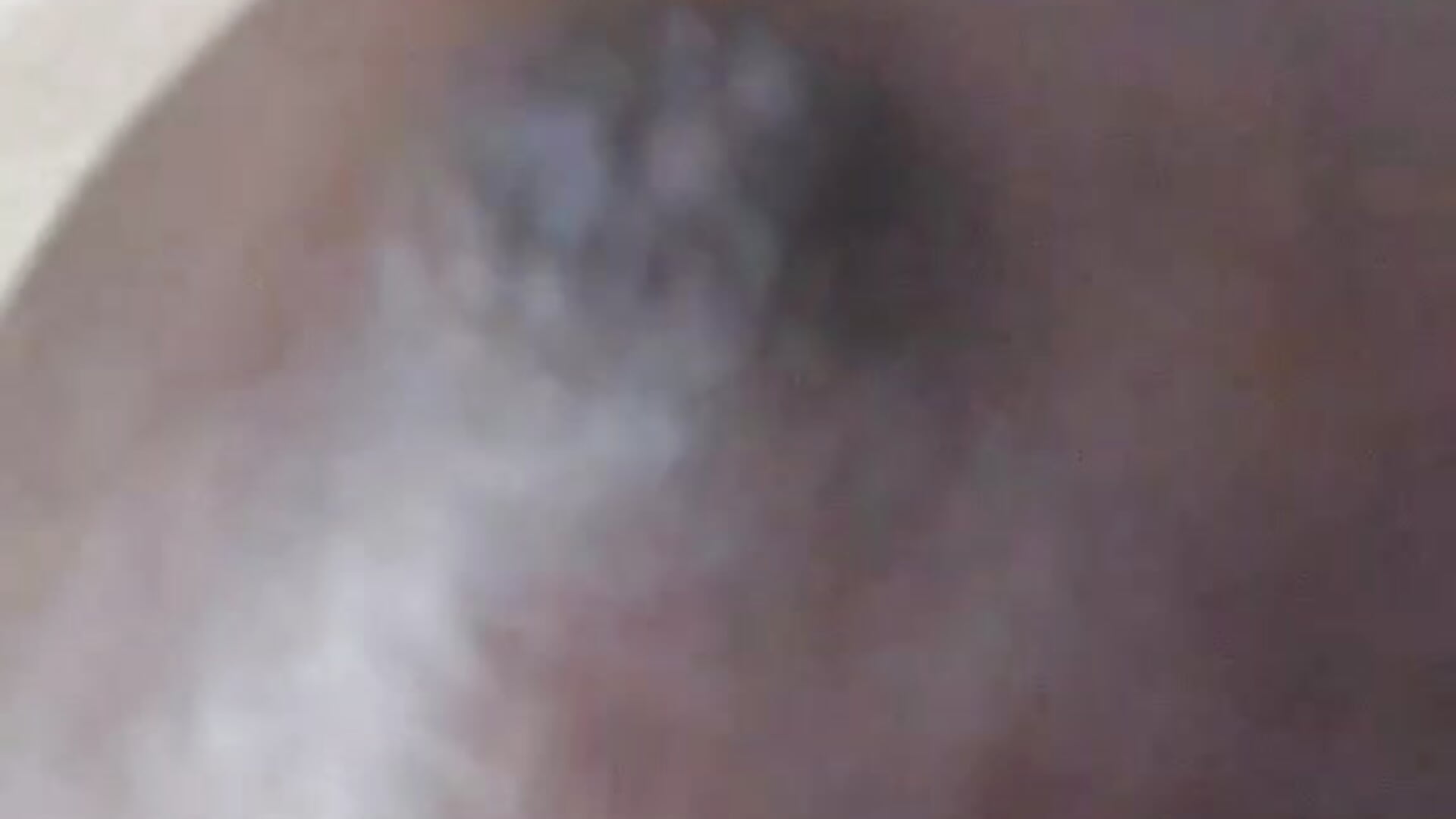 try to express milk 😈🔥💦✨boobs very tigh! tie my boobs daddy - video AlissaPritchet kameramallilta