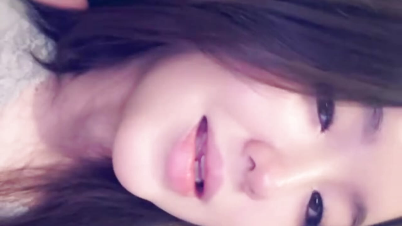 mee <3