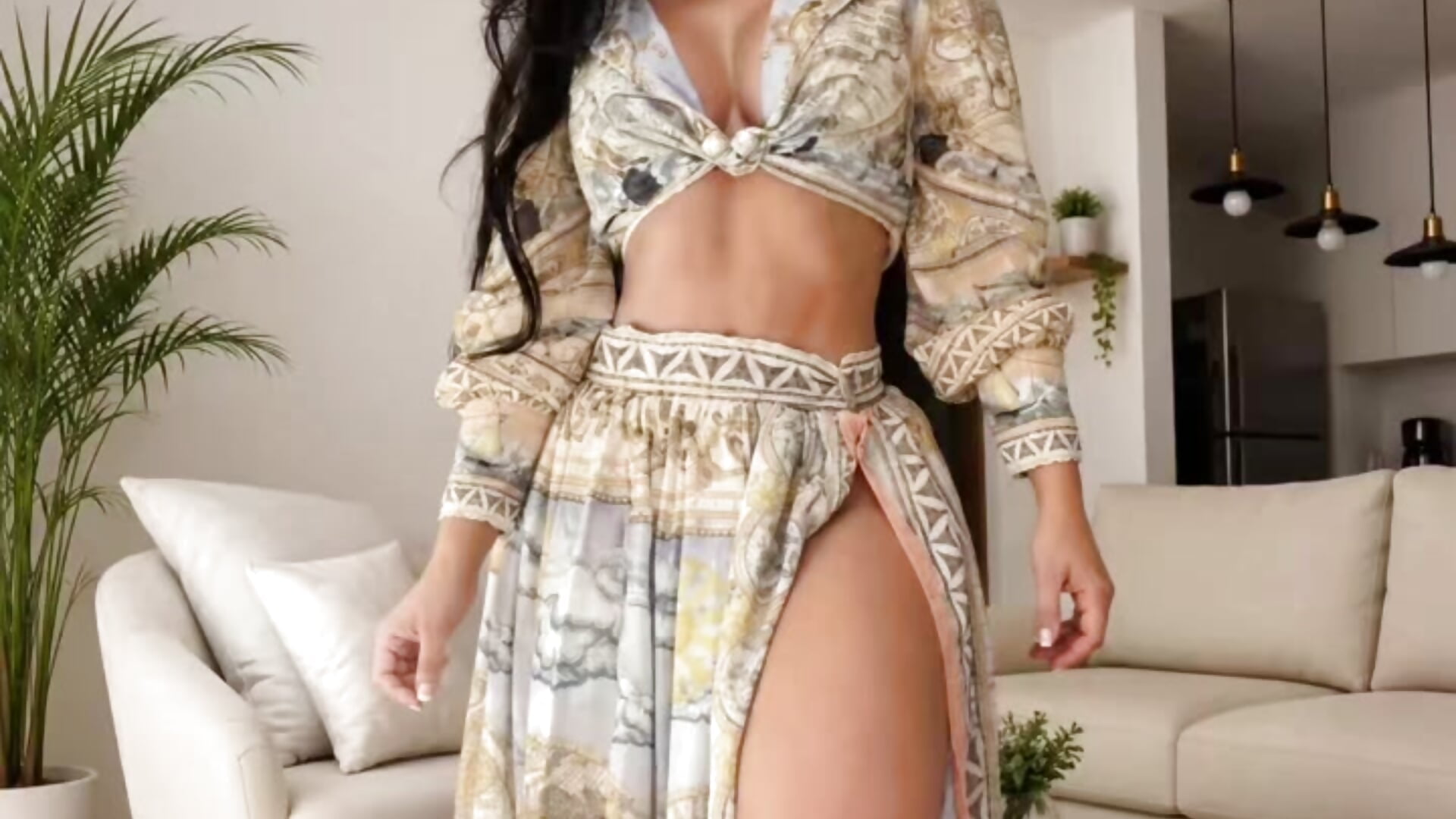 export_1783906137800 - Video von unicornio26 Cam-Model