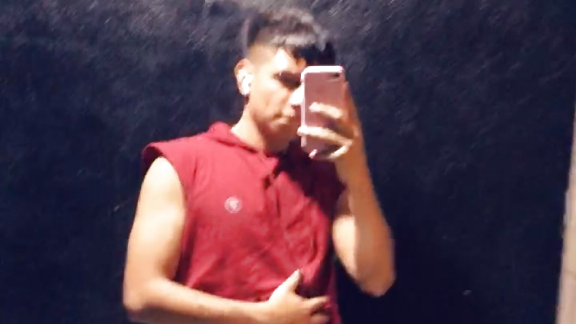 recorded-17504098583811 – video af matius15_ cam-model