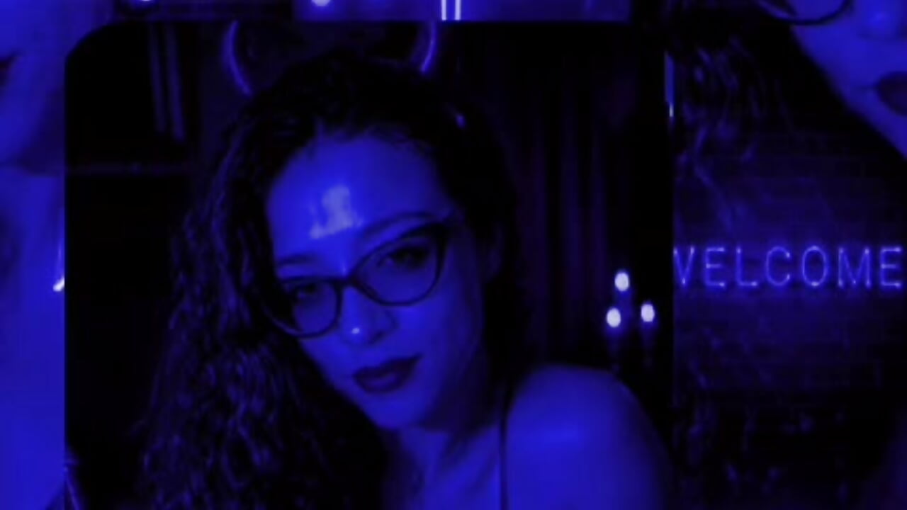 Welcome.. - video by shaniarosefon cam model